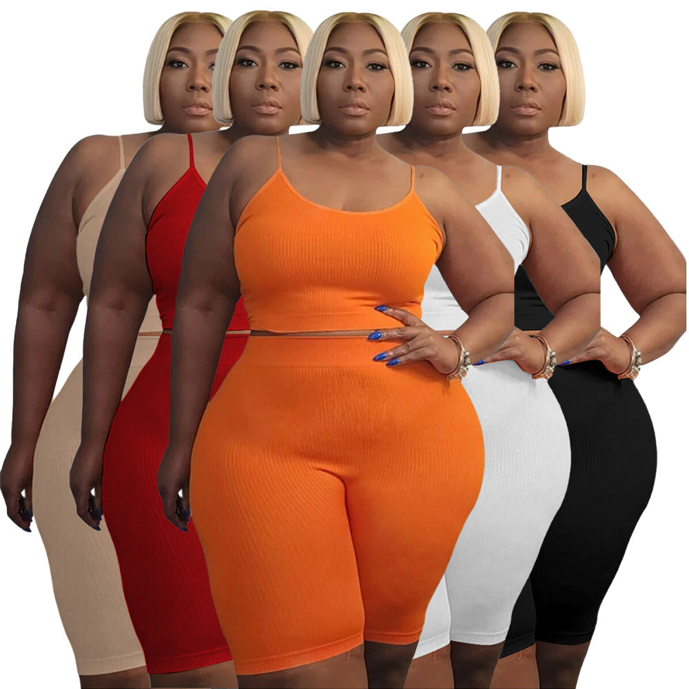 290f6964-0ce9-4f3a-b5a4-b83a74a0ecd4 - Poised Curves