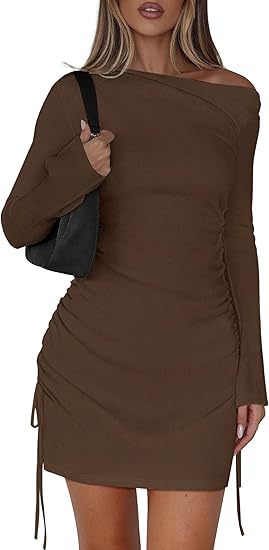 2a96feda-0698-4763-b741-728eee779630 - Poised Curves