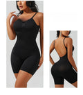 2a994088-668f-4cd6-9c64-3ba2bbc92842 - Poised Curves