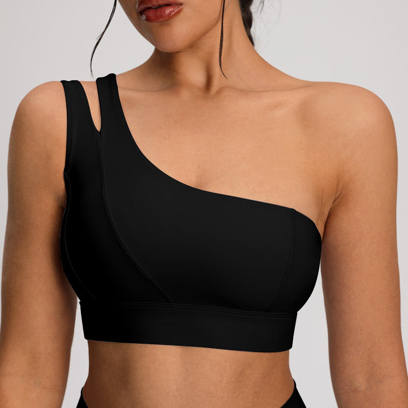 2c093ffc-1e8f-44fa-8c6b-0cca8b259d3f - Poised Curves