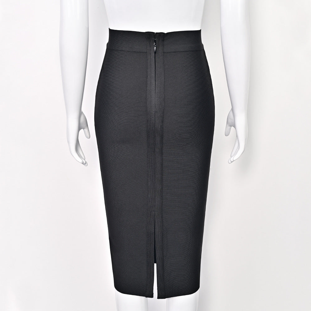 2c146dbe-8dcf-4d7c-ab9b-f0797187da9b - Poised Curves