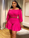 2e144eb6-ad29-4648-a0d7-c921f4c3a8f8 - Poised Curves