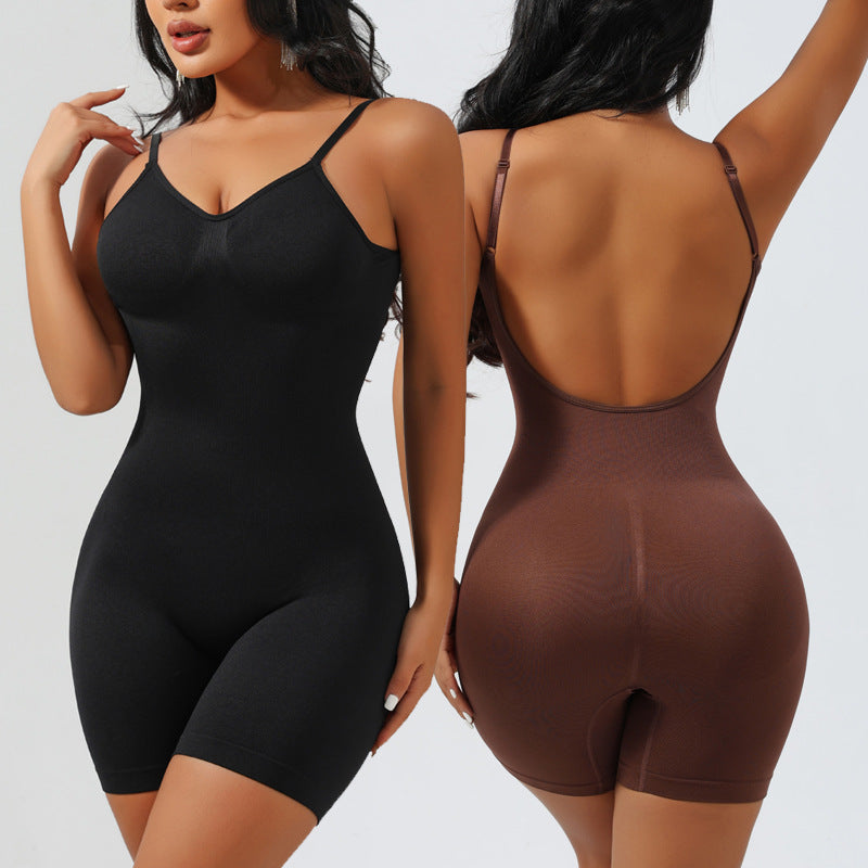 2f0549e2-525e-4697-b72b-57e3776f7342 - Poised Curves