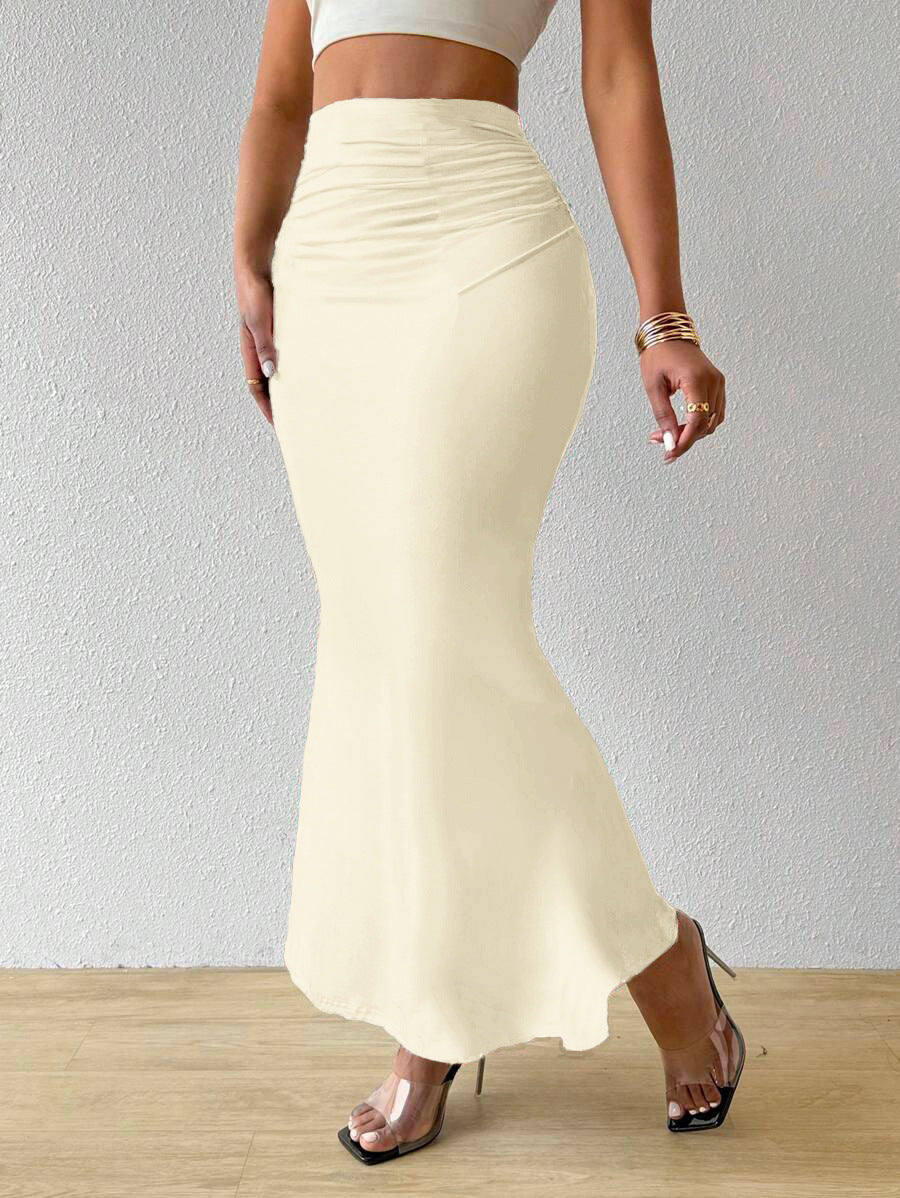2f25c8bf-0697-4f4e-9632-17e8c7953b7d - Poised Curves