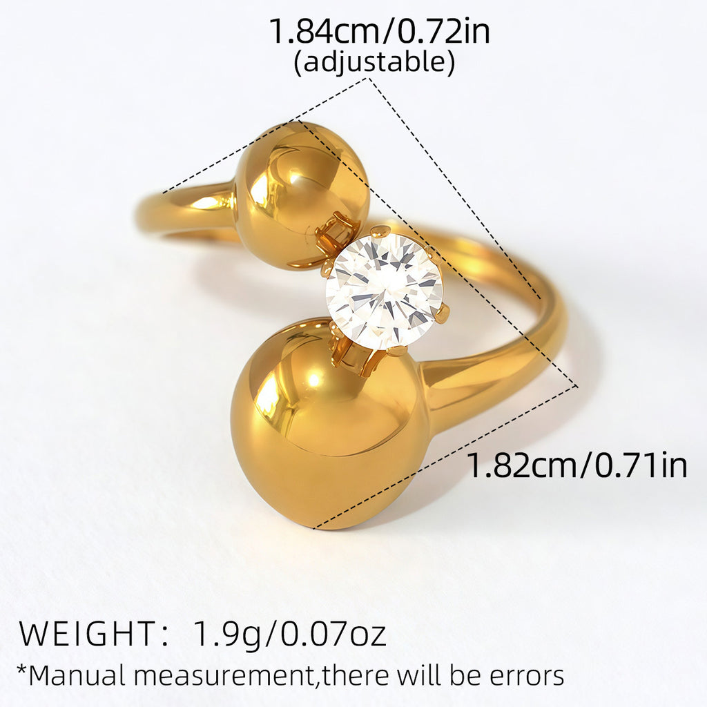 306f9e67-5c58-445e-ae7f-e981b5bd73cc - Poised Curves