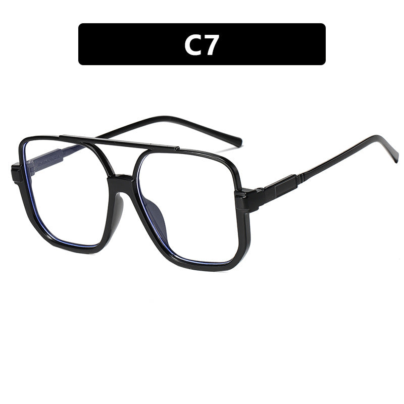 31a3e607-3d03-4e04-8d1e-fca2d242effe - Poised Curves