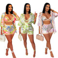 326c303a-9988-4d49-9fc4-b081cdb5df2d - Poised Curves