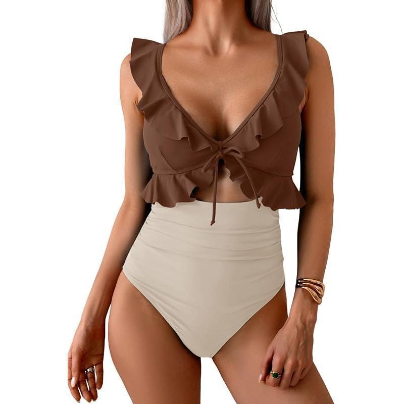 327ca03b-295c-4a5a-a809-893183196893 - Poised Curves
