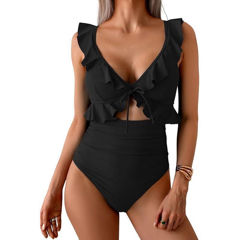 32bd7725-cdf1-454c-942c-8dde39b004db - Poised Curves
