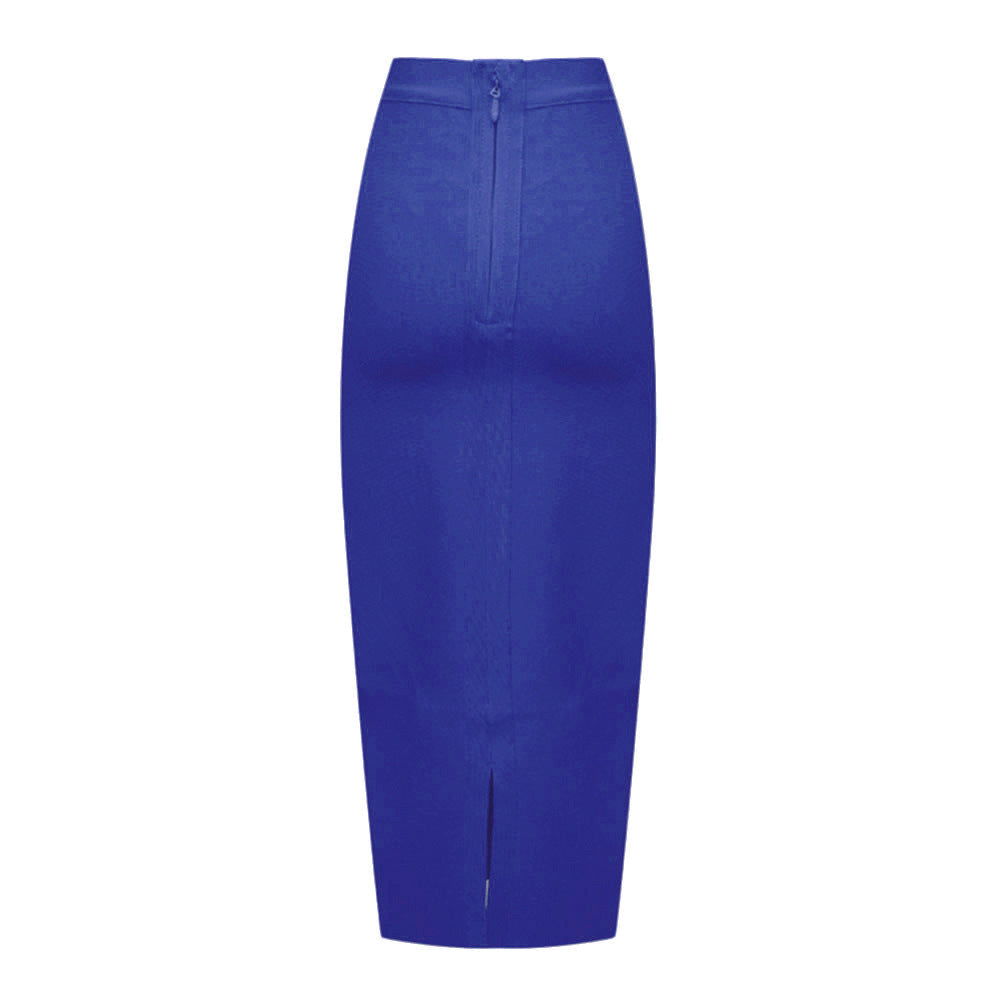 353994de-c20a-4b5c-bd5b-86e743860867 - Poised Curves