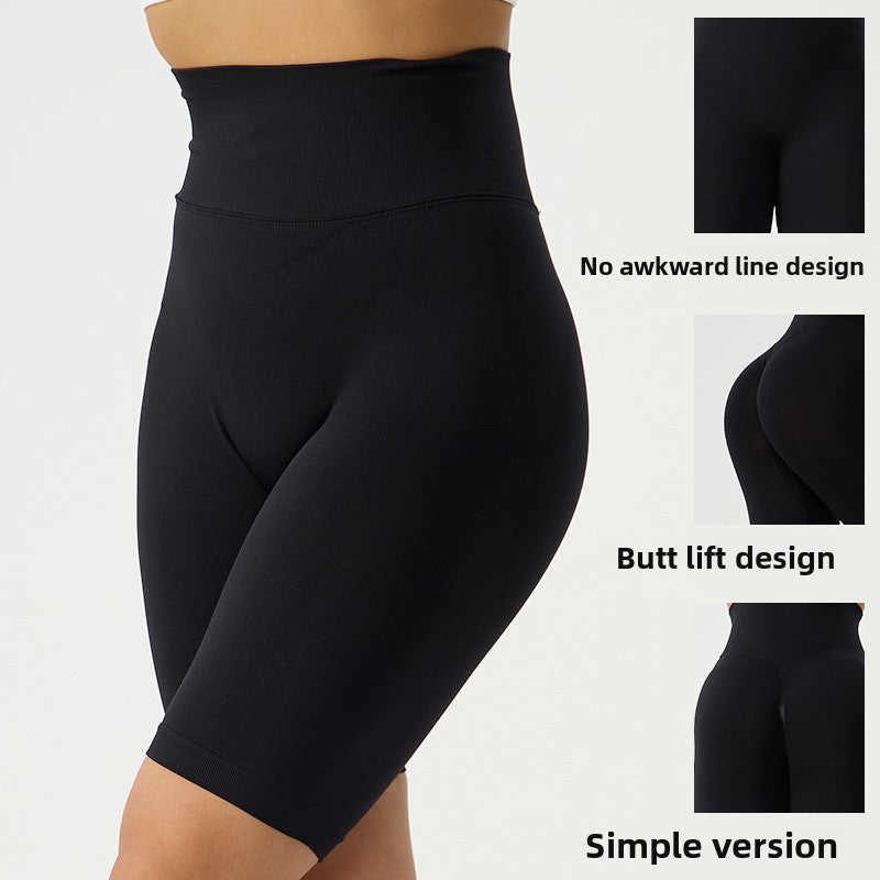 375c8af9-097c-4356-b353-c84738efa377 - Poised Curves