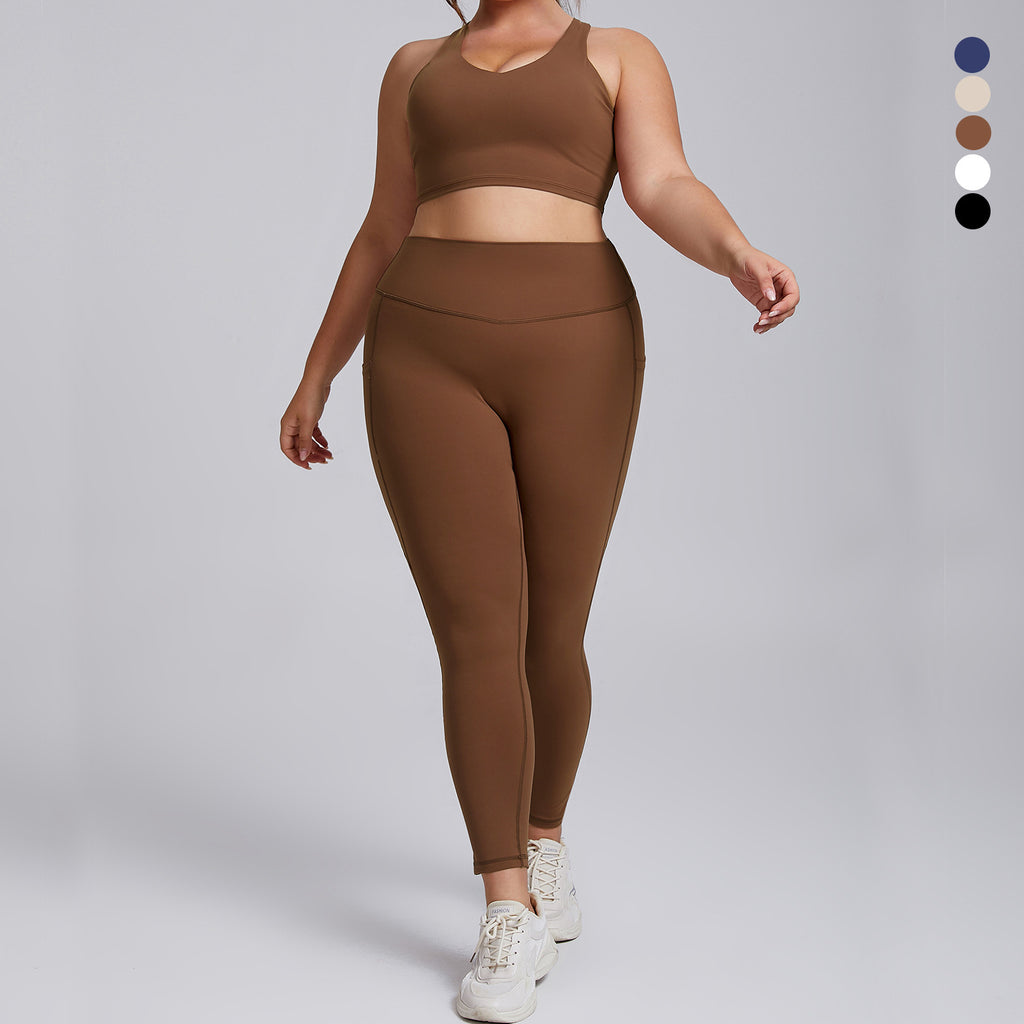 3761cd70-dbef-4cb6-85ee-89150eb59401 - Poised Curves