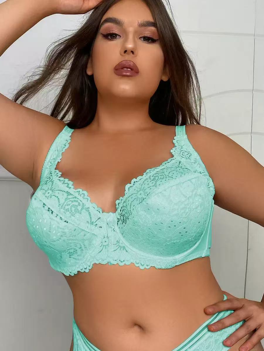 38295dd7-0059-4927-9ca5-8bf0fb961426 - Poised Curves