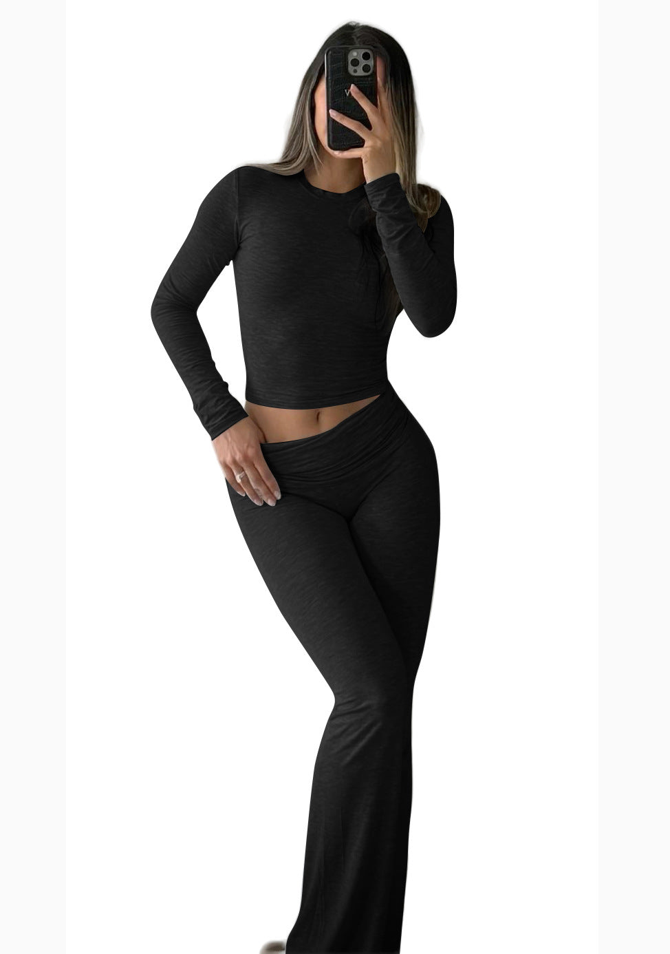 3a007b01-9c57-4e19-8ede-f5eb802f94e6 - Poised Curves