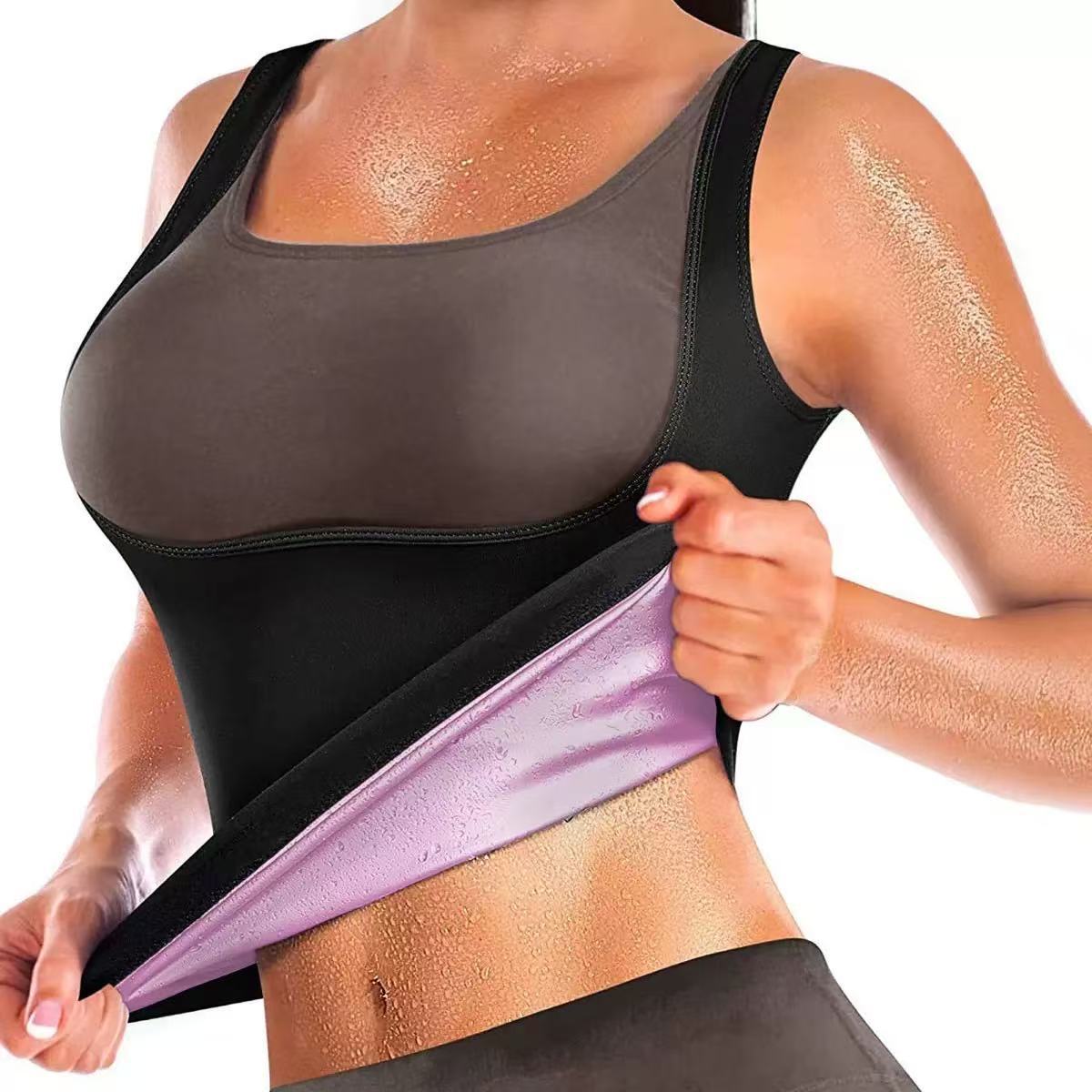 3c13feaf-c842-42a6-bdbb-d29b7848af2c - Poised Curves