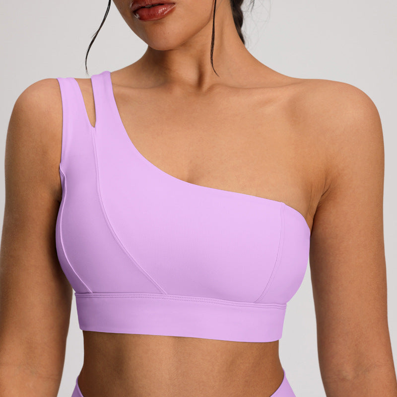 3c4a9d8a-dab4-4ed5-9511-b94864773e00 - Poised Curves