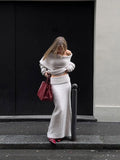 3c6c2e6e-f77c-4e36-bc8e-021b6645eafc - Poised Curves