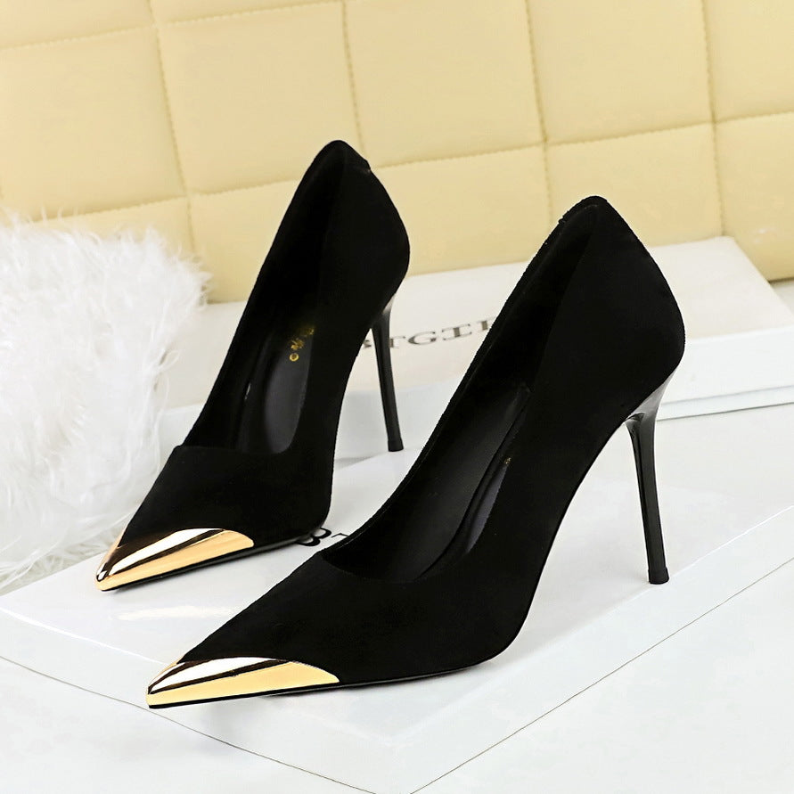 3d3297ca-8784-46ba-a0fc-785f6f992118 - Poised Curves