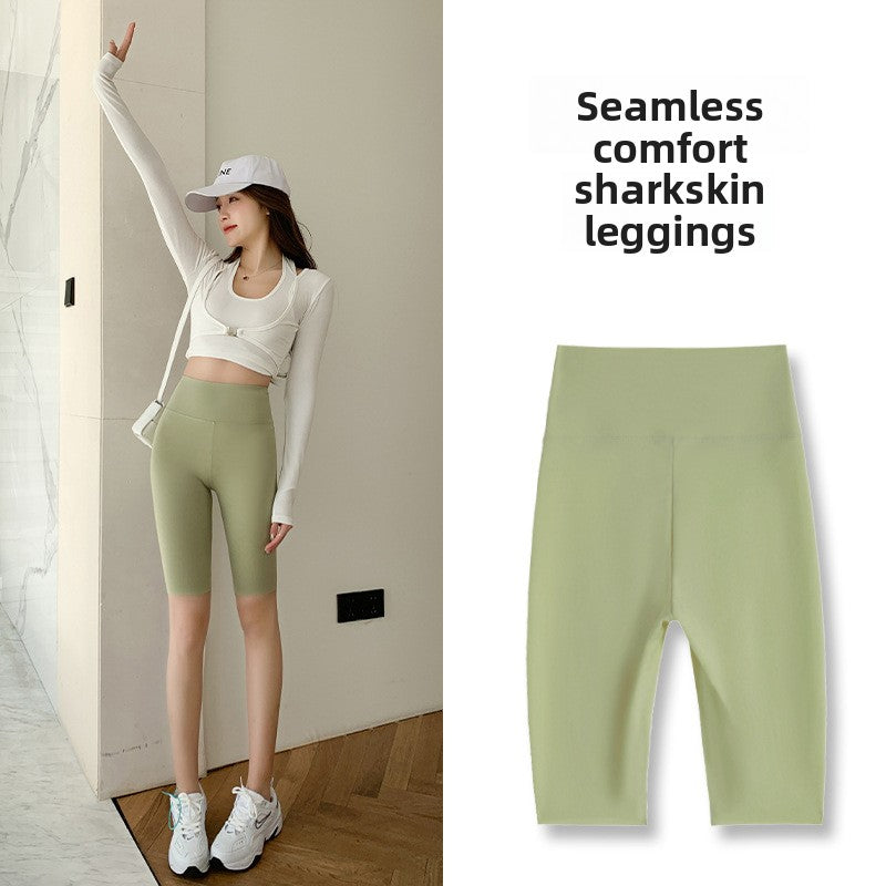 3e771a7b-542b-47f9-bf75-0dd6d48ce5d6 - Poised Curves