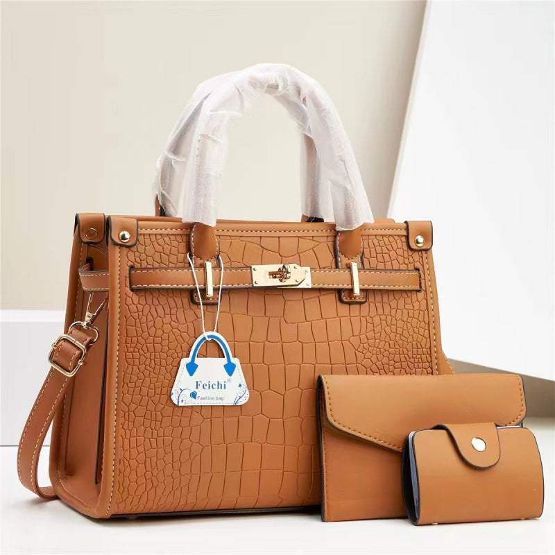 Womens Handbag
