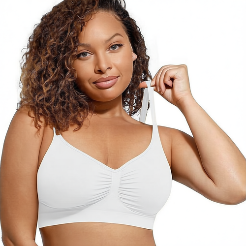 3f814914-3d1f-4991-88f8-a9f8dd560a88 - Poised Curves