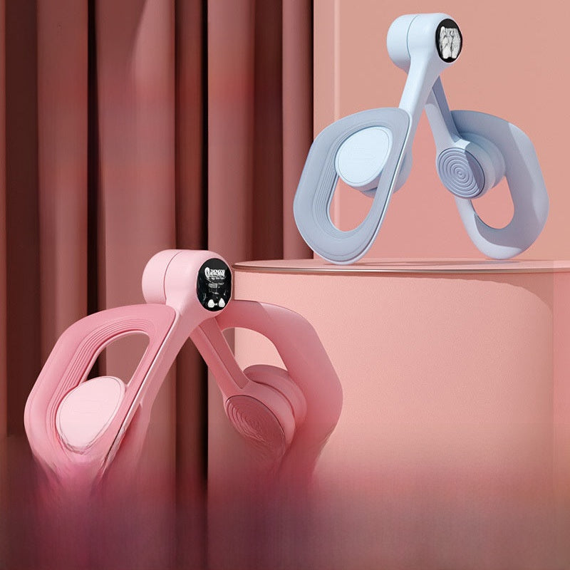 42315e94-9559-4b92-9a0c-b57e4fbe912b - Poised Curves