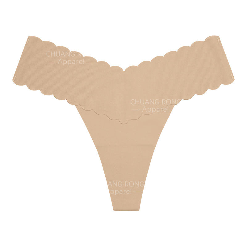 4294cd4d-2dd3-495e-af89-6399865504ae - Poised Curves