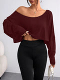 4398d493-c345-41fe-9094-0c0b86f6862e - Poised Curves