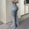43fe5e2f-8c6c-430e-9ab4-d5cbb21c11f6 - Poised Curves