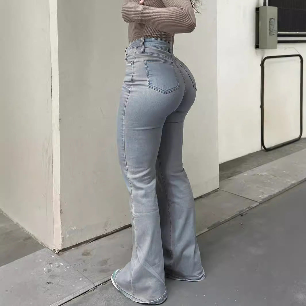 43fe5e2f-8c6c-430e-9ab4-d5cbb21c11f6 - Poised Curves