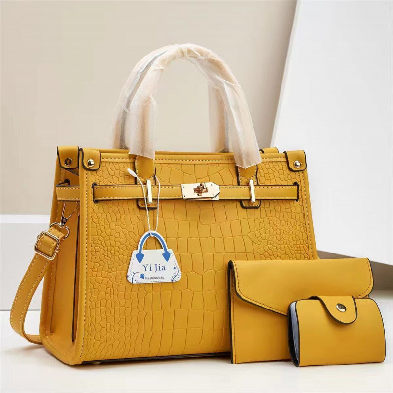 Womens Handbag