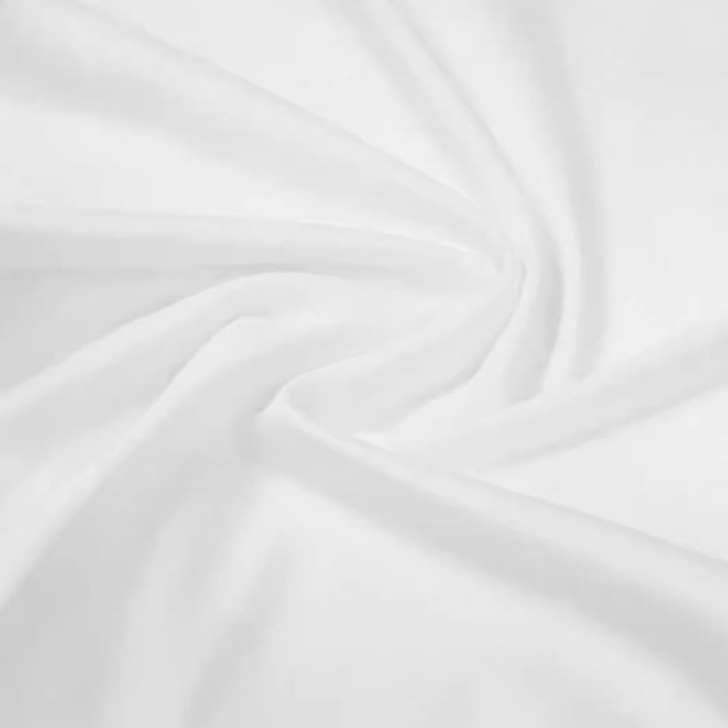 46ae6ff5-ae94-4ac0-97d7-e639f1e117f5 - Poised Curves
