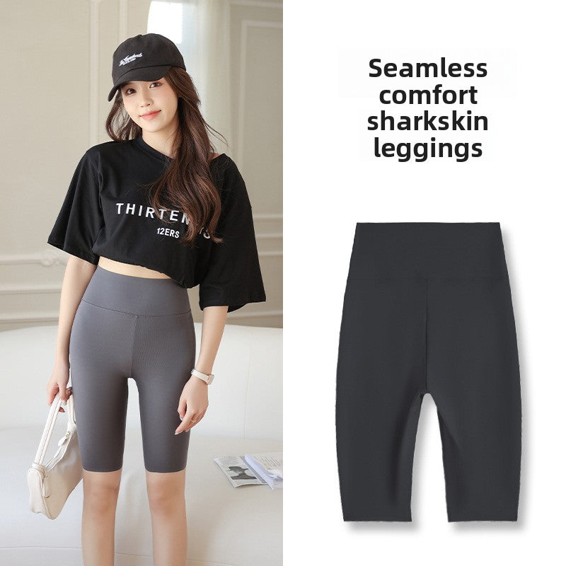 473119ca-cfda-47fd-8d1b-53cf92c8b400 - Poised Curves