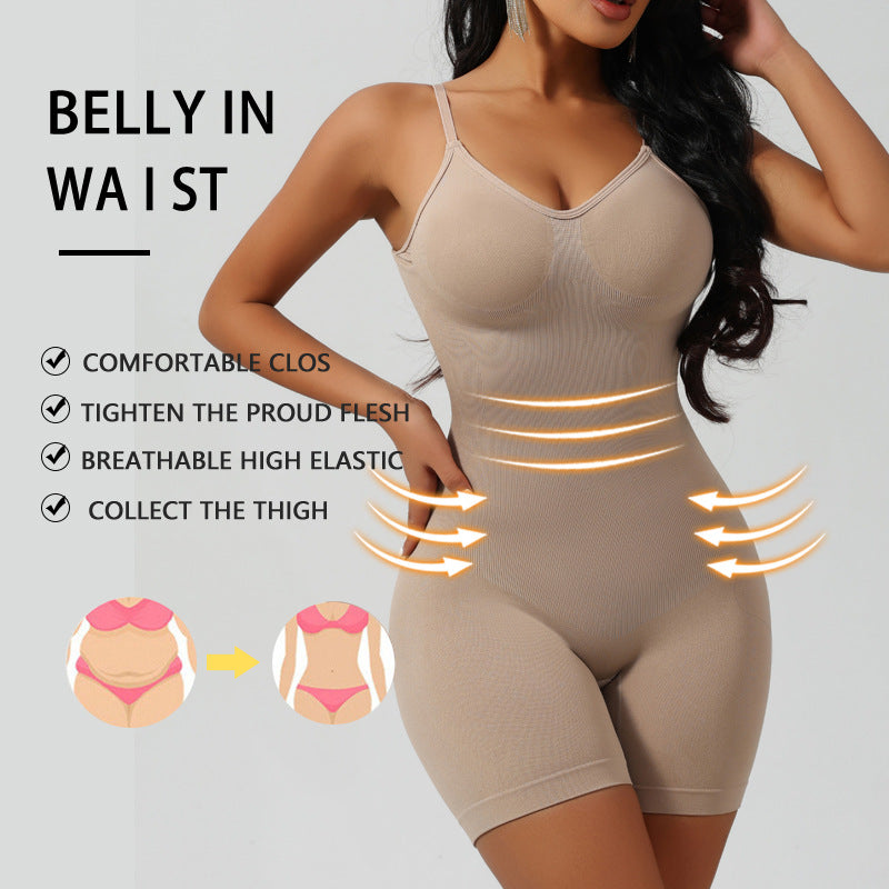 4836abb8-b32b-4a03-ab1f-6f18acdfaf66 - Poised Curves
