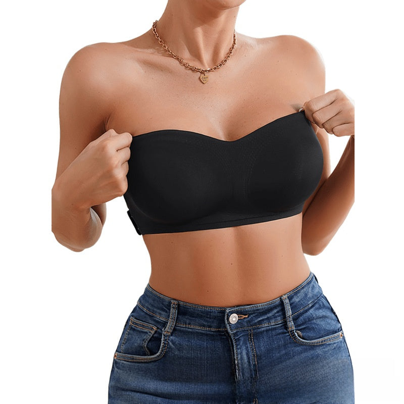 4a4aa48f-ecd3-4a71-85cb-6f659458fc16 - Poised Curves
