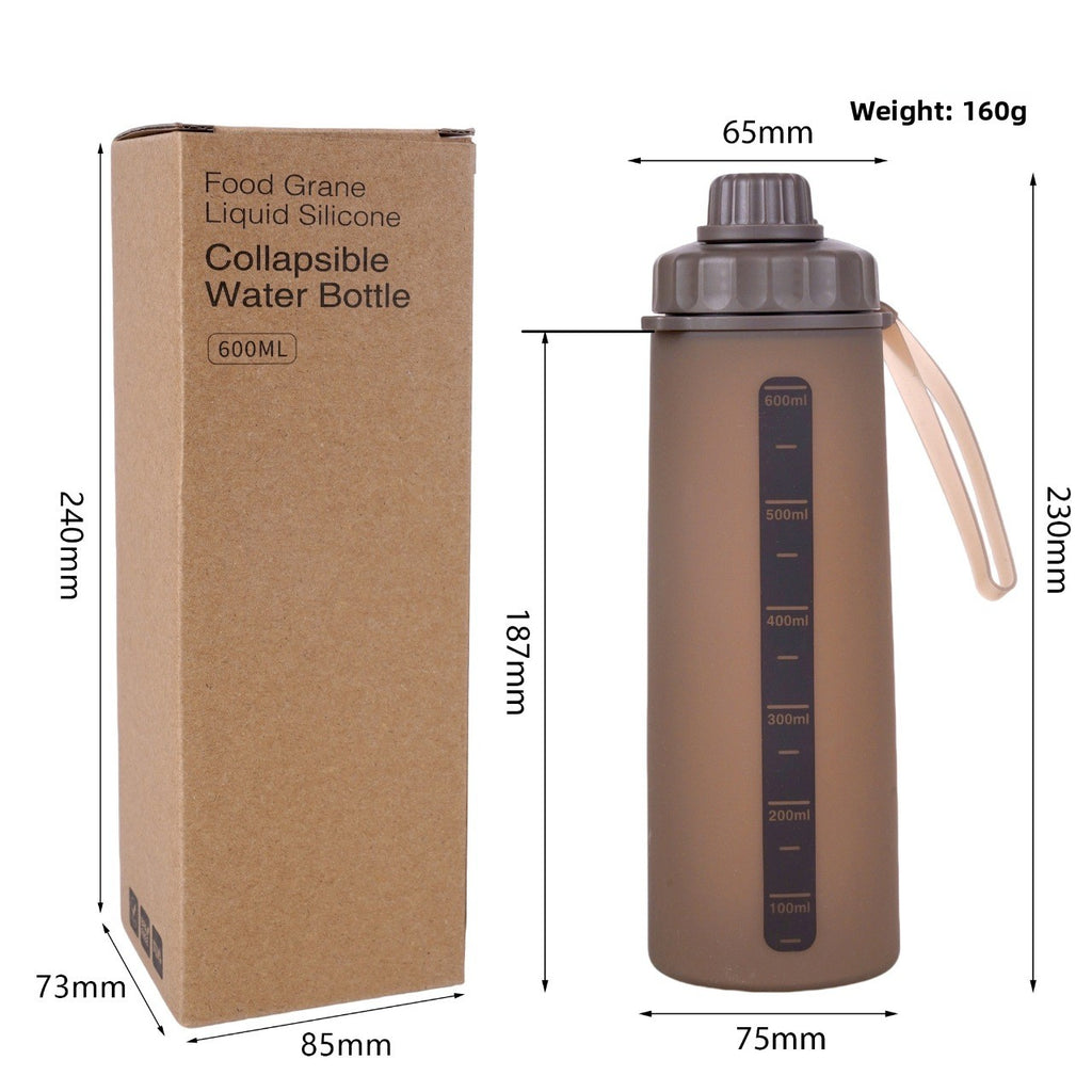 4b000539-b33f-4c7c-93d5-bc9bab98bc56 - Poised Curves