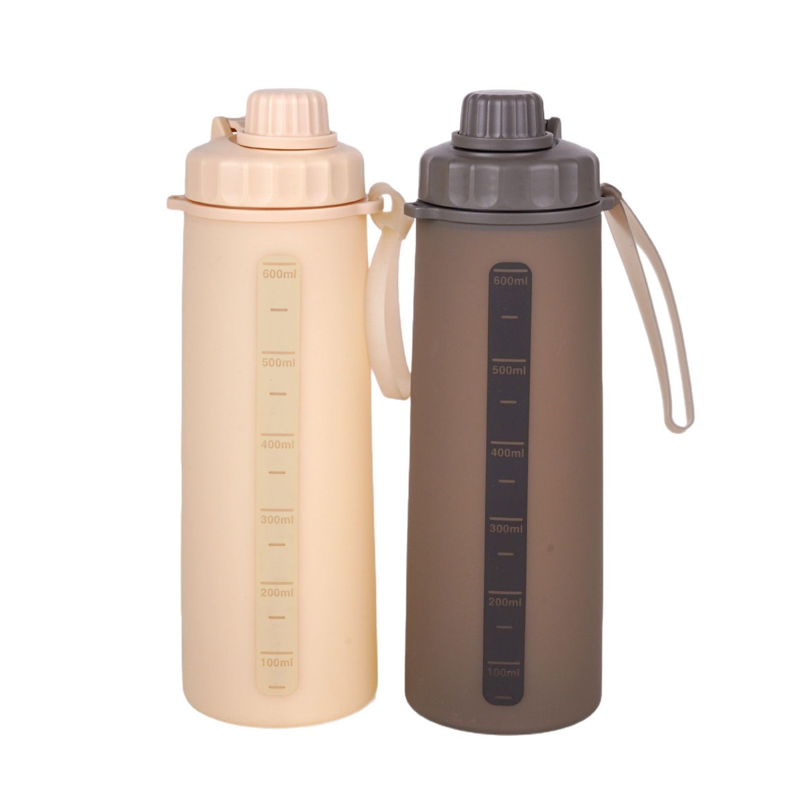 4bc856fe-d6c7-4dab-8fba-efe108ae0e52 - Poised Curves