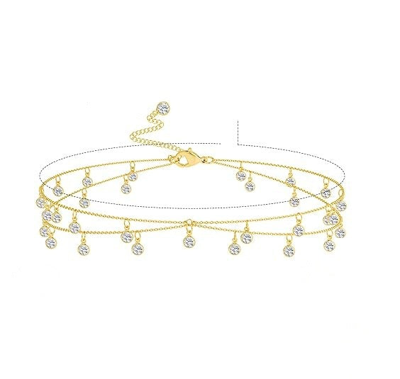 4cbbe3b6-2b6a-4a0c-9a2f-bc758919cff2 - Poised Curves