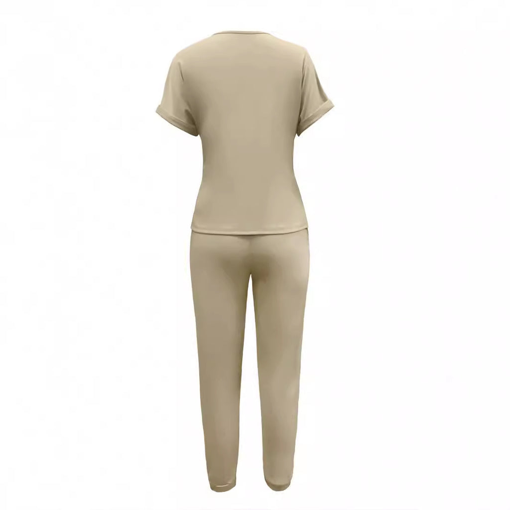 4cc4598d-2423-4c69-90da-c3fc22687184 - Poised Curves