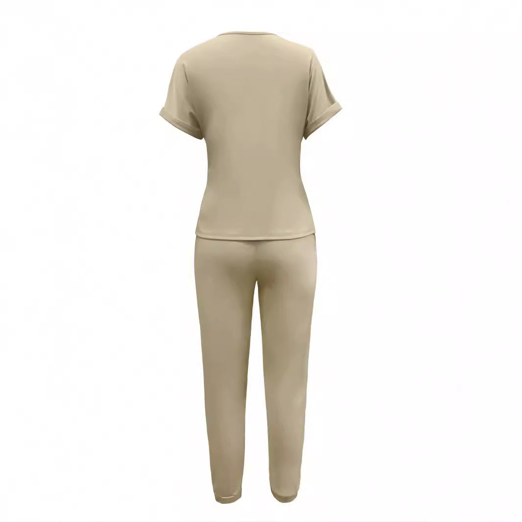 4cc4598d-2423-4c69-90da-c3fc22687184 - Poised Curves