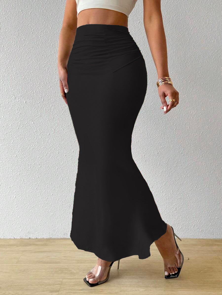 5011a4ff-10af-4cf0-b903-3aebafa0d547 - Poised Curves