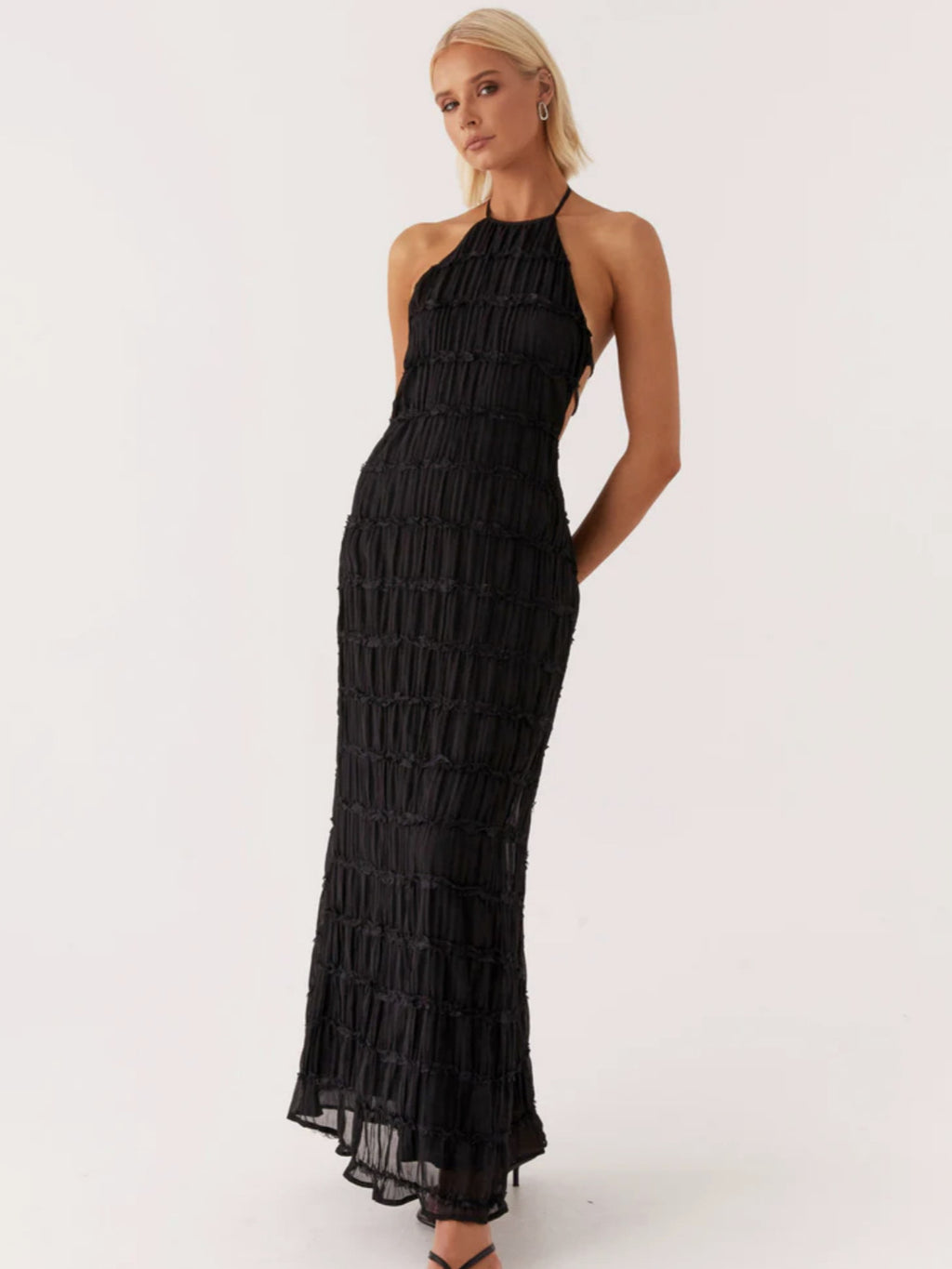 509339b6-60e8-4393-bb56-ac8f844bf69d - Poised Curves