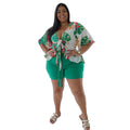 5111102a-51b8-4a0e-bf8b-15fdacffb108 - Poised Curves