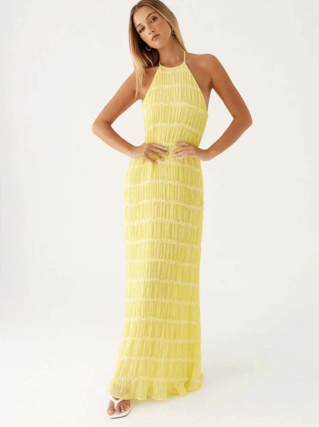 51432246-d16d-4dde-9ebd-120f1eaeb0ea - Poised Curves