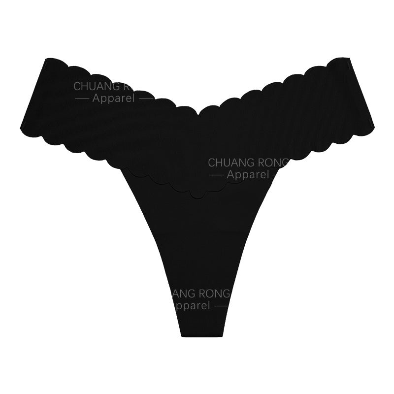 51589fa9-edce-4c8a-a821-0ea6d27c2799 - Poised Curves