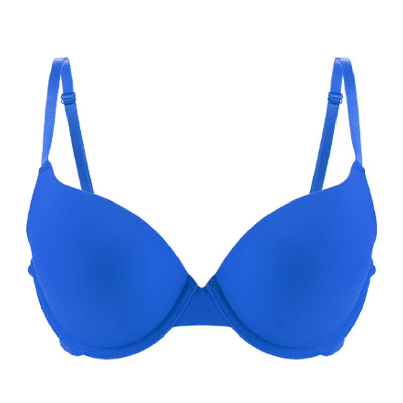 Everyday Push-Up Bra