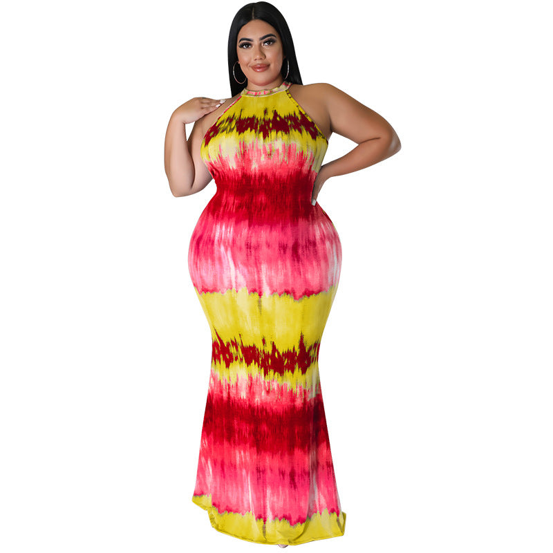 524ef39b-3310-4229-a6a7-047f7c69e6eb - Poised Curves