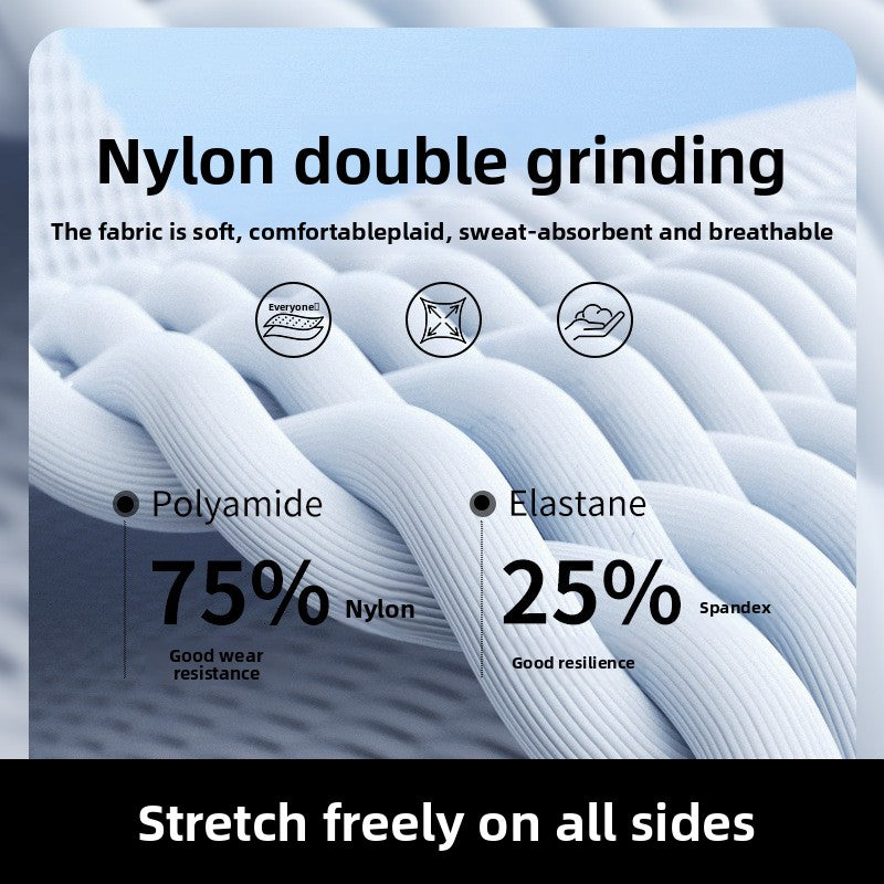 53026ba7-097b-45c9-8ef7-ec587aedaba6 - Poised Curves