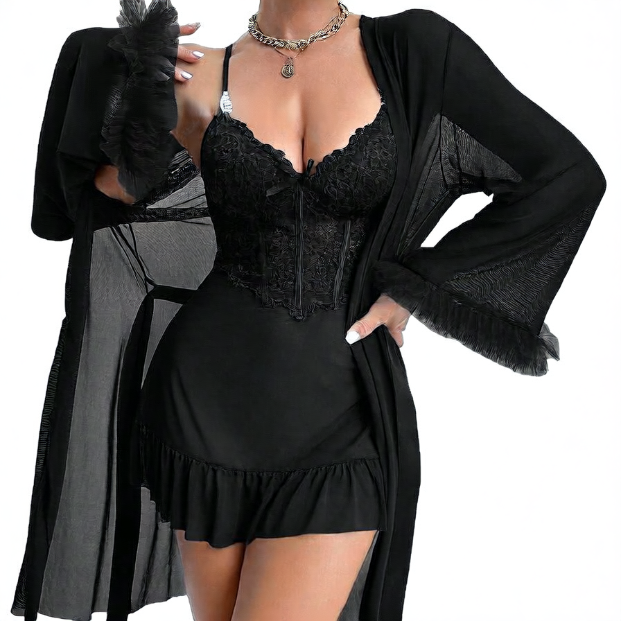 54c9bca2-9ba6-4d80-8d7c-e7e500afa00a - Poised Curves