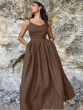55e22ffb-50db-445a-bbf5-8eababe60a2e - Poised Curves